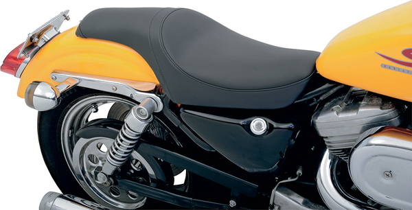 Scaun Predator negru, 1, nordicamoto.ro