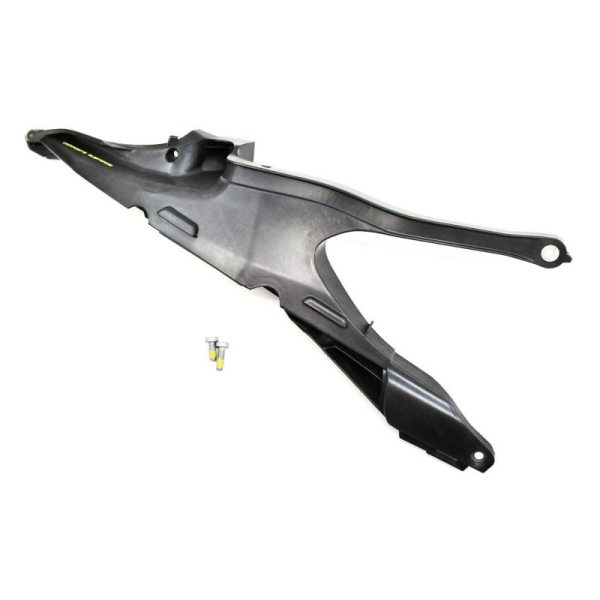 Brat semicadru dreapta Husqvarna TE 250/300i 19-23