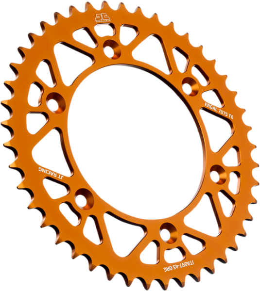 Racelite Aluminum Rear Sprocket Orange-f2ba31014deee9a90a7e313fb2625e7b.webp