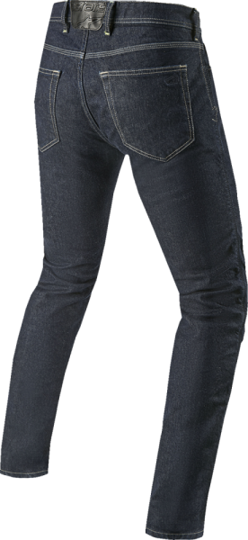 Pantaloni Alpinestars Copper V3 Blue-1