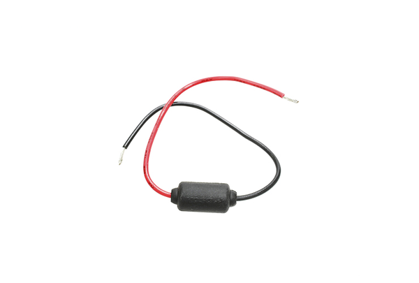 Signal Wire Adapter, 1, nordicamoto.ro