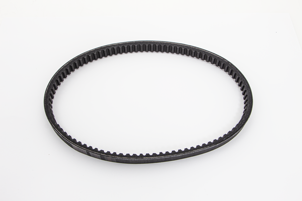 Premium Drive Belt, 2, nordicamoto.ro