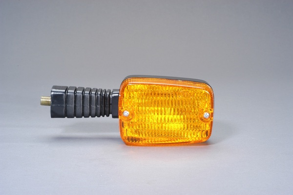 Turn Signals For Suzuki Amber 