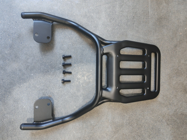 PORTBAGAJ SPATE MOTO CFMOTO Zeeho – NEGRU, 1, nordicamoto.ro