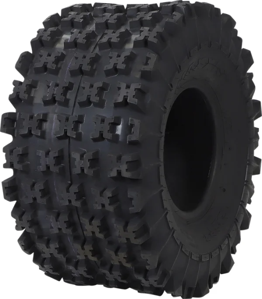 Razr 2 Tire, 4, nordicamoto.ro
