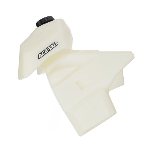 Rezervor combustibil Acerbis Husqvarna 14,8L-3