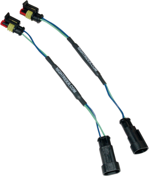 O² Enrichment Device Black, 1, nordicamoto.ro