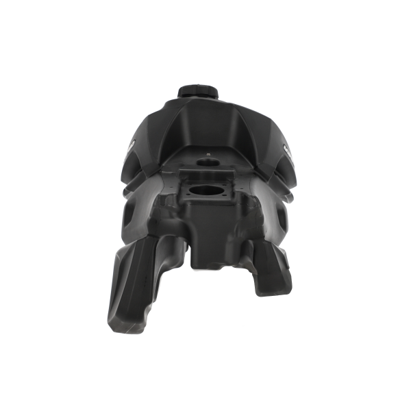 Rezervor Combustibil Acerbis KTM EXC/SX/XC 25'-27' Negru, 2, nordicamoto.ro