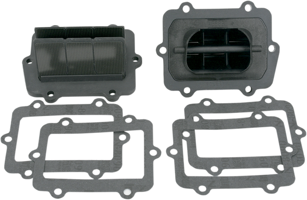 3 Reed Valve System Black-f2c8c1843f2e85c098bea0f027784e32.webp