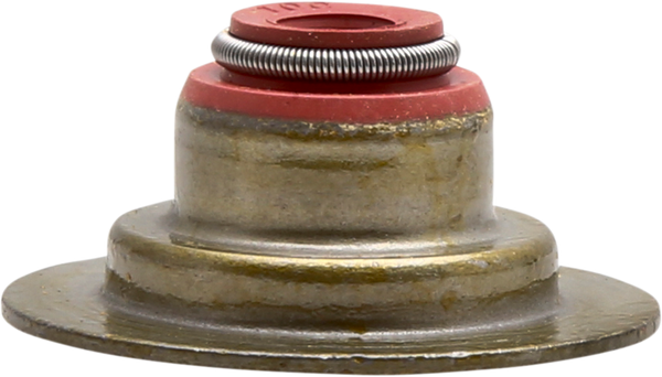 Red Viton Seal 5, 1, nordicamoto.ro
