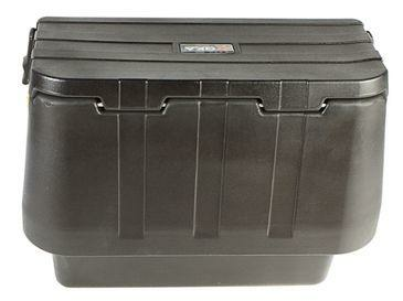 GKA Snb box Yamaha VK 540-2