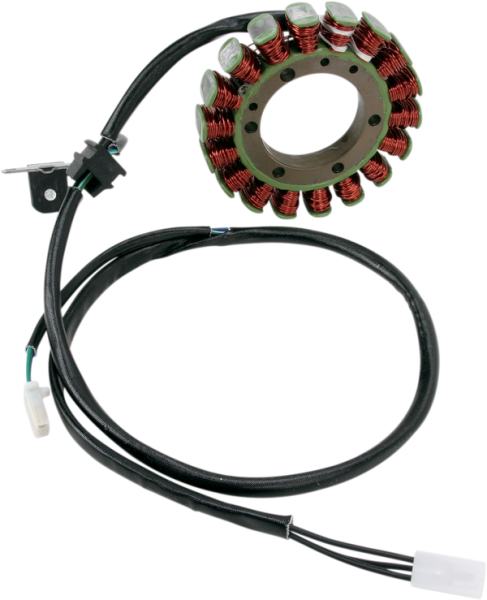 Stator For Suzuki, 2, nordicamoto.ro