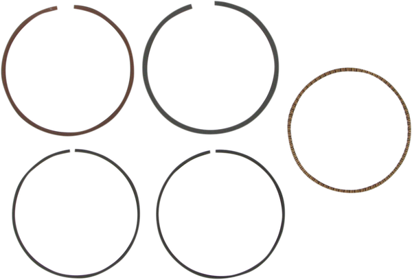 Set de inele de schimb, 1, nordicamoto.ro