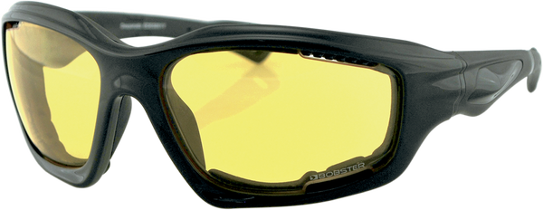 Desperado Sunglasses Black Large Frame, 2, nordicamoto.ro