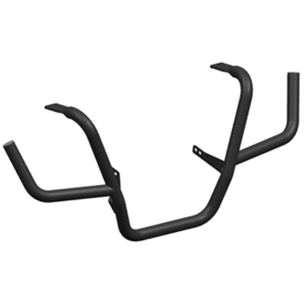 Bullbar spate CFMOTO 850 XC / 1000 (GEN2)-3