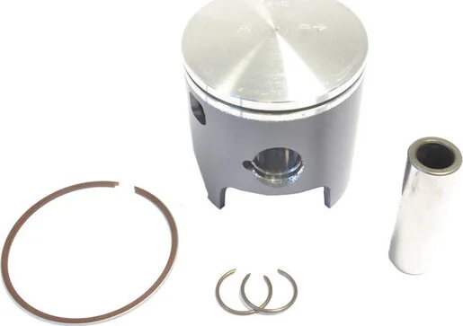 Kit piston forjat KTM SX 65 98-08 Athena, 1, nordicamoto.ro
