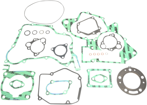 Gasket Kit 