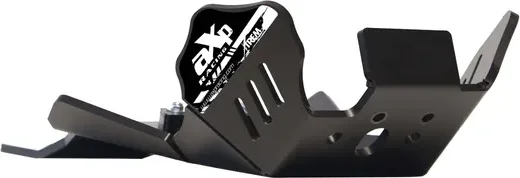 Scut Motor AXP Racing Xtrem Beta RR 250/300 Racing/X-Pro '20-'26 Negru, 2, nordicamoto.ro