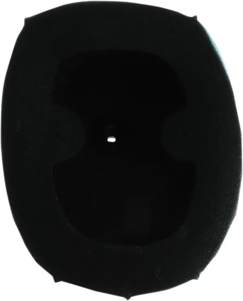 Powerflow Kit Green-2