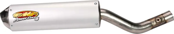 Powercore 4 Slip-on Muffler Silver-f2e8ed01c69b3a03a778edaed67578e2.webp