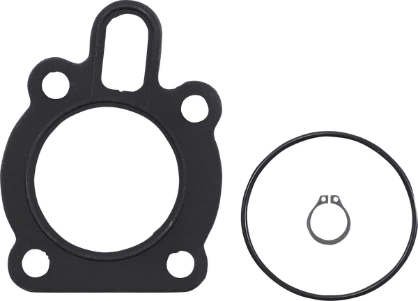 Oil Pump Repair Kit, 1, nordicamoto.ro