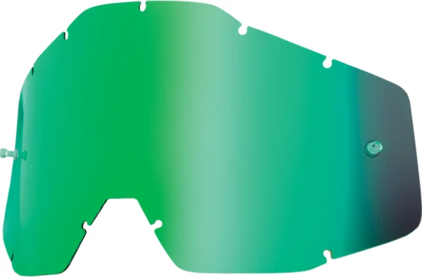 Accuri/strata Junior Goggle Lens, 1, nordicamoto.ro