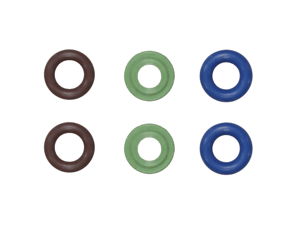 Sno-X Injector seal kit Polaris 600/800/850-f2eef782fbc79f08f193f8d313a7e51a.webp