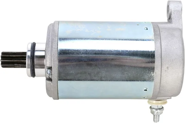 Demaror pentru Can-Am, 1, nordicamoto.ro