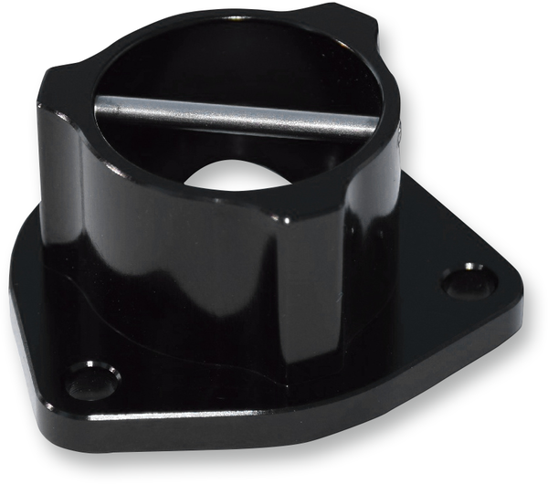 Pwc Bilge Vacate Valve Black, 1, nordicamoto.ro