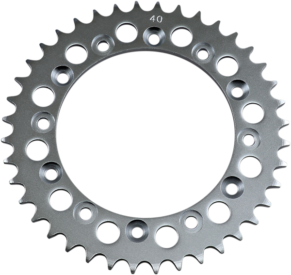 Sprocket Steel, 1, nordicamoto.ro