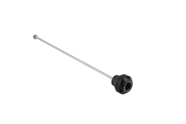 Protectie ax spate CFMOTO 450 NK / SR / SR-S-0