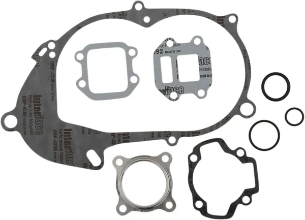 MOOSE RACING Complete Gasket Kit 