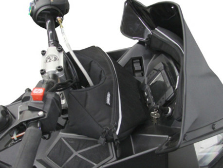 Skinz Dash Pak 2015- Polaris Axys, 1, nordicamoto.ro
