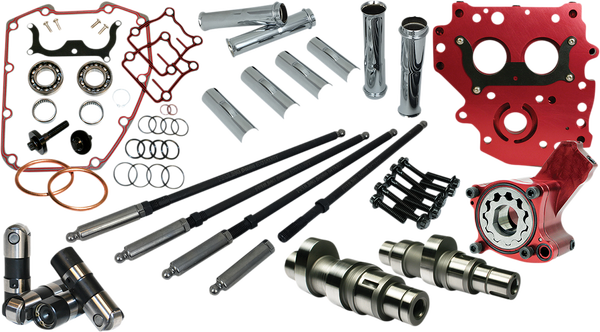 Race Series® Camshaft Kit, 1, nordicamoto.ro