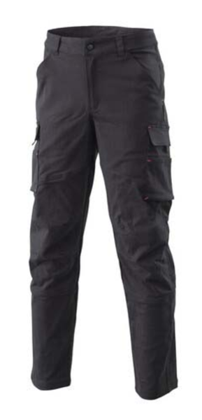 Pantaloni KTM Mechanic Black-f30605a166f2706d52f07c8af9f48fd8.webp