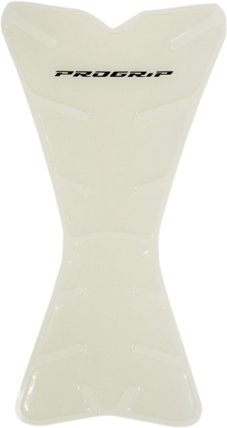 Duo Tank Pad Clear, 1, nordicamoto.ro