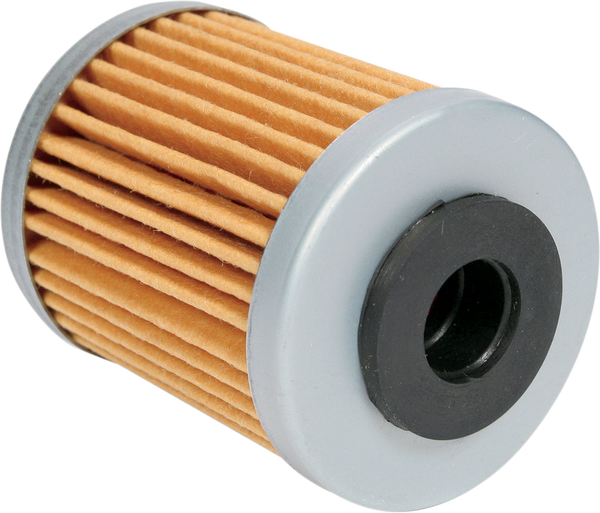 Oil Filter Yellow-f309a697a4270a65b1126cefc6189903.webp