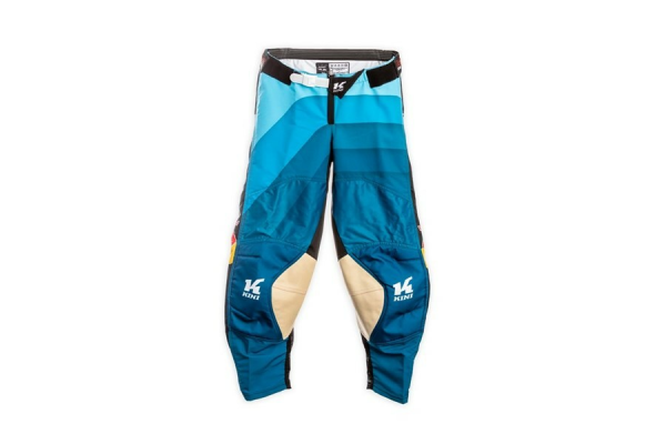 Pantaloni KTM Red Bull – Kini Vintage 32, 1, nordicamoto.ro