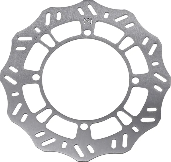 MOOSE RACING Standard Brake Rotor -f30e18d34127ee1bf9b930625a97689c.webp