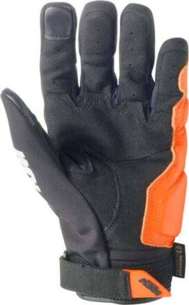 Manusi KTM TWO 4 RIDE V3-0