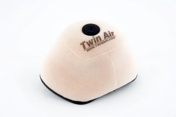 Backfire Air Filter-f30fac9d21711c544e447e4bd1130584.webp