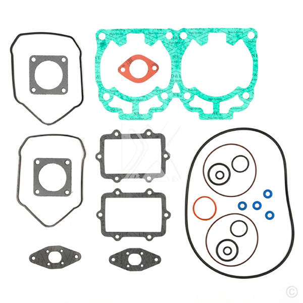 ProX Top End Gasket Set Ski-Doo 593 HO MXZ600 '03-09-f311c33a042af7ddf0f0cc8f39d3e596.webp