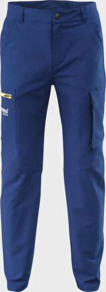 Pantaloni Husqvarna Team-f3139f0a4384c29de5cb7c1e5410e47b.webp