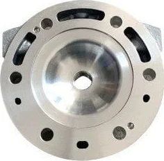 Cylinder head KTM 300 EXC-0