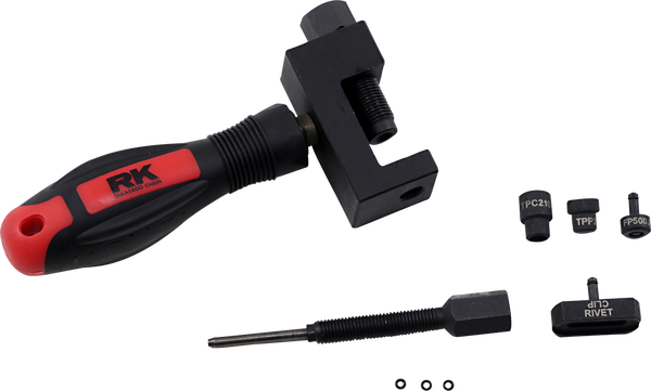 Chain Breaker, Press-fit And Rivet Tool-f31673add486b64da20e9cd84b5d9e1b.webp