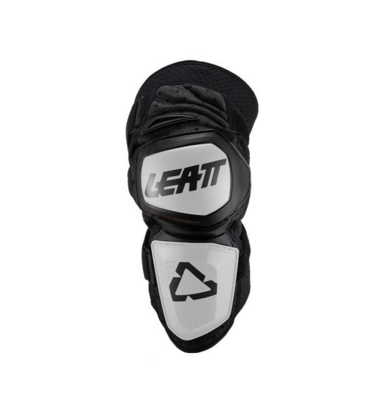 Genunchiere LEATT Enduro White/Black-f316c709a7314b56cf0824717c55ce0e.webp