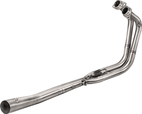 Header Silver-1