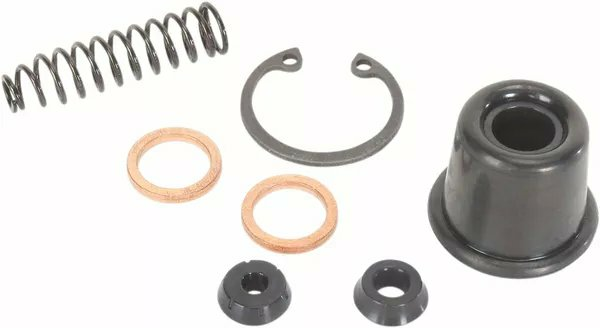 Brake Master Cylinder Rebuild Kit Black -f31b2015e78d4b21ec9f60cbb4a92ea2.webp