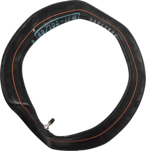 Medium Duty Inner Tube -f31b5a87cf3cec9a0aae08b3bce945e3.webp