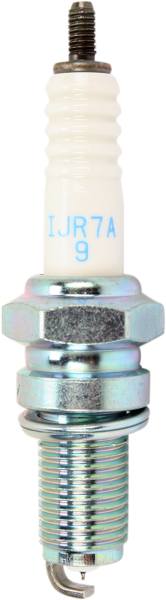 Laser Iridium Spark Plug-f31fbcd4cb5a938bc14685c5af3e5b5a.webp